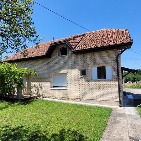 Apartman Progresso Valjevo Exterior foto