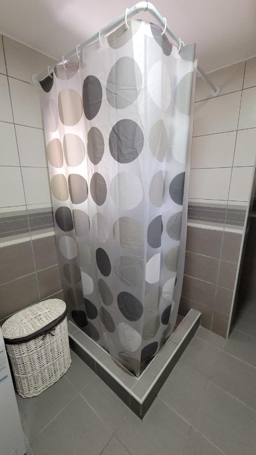 Apartman Progresso Valjevo Exterior foto